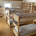 Rifugio Pian Dei Ciclamini Hotel *