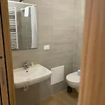 Hotel Rifugio Pian Dei Ciclamini *