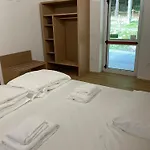 Hotel Rifugio Pian Dei Ciclamini