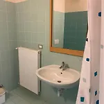 Hotel Rifugio Pian Dei Ciclamini *