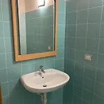 Hotel Rifugio Pian Dei Ciclamini Lusevera