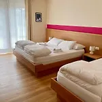 Rifugio Pian Dei Ciclamini *