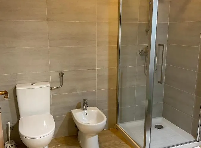 Rifugio Pian Dei Ciclamini * Lusevera