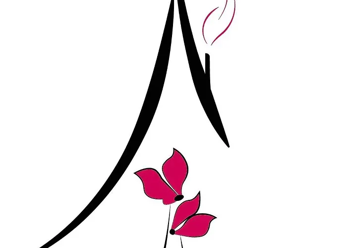 Hotel Rifugio Pian Dei Ciclamini Lusevera