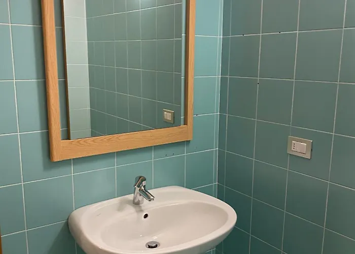 Hotel Rifugio Pian Dei Ciclamini Lusevera